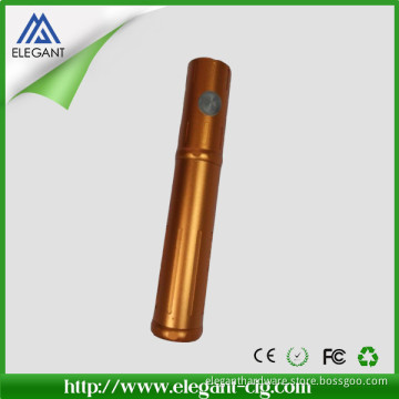 New Arrival Hades Clone Mod New Electronic Cigarette
